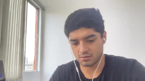 Snapshot of bdever7 chatting on 30, 3, 2026 bdever7 online show from 30, 3, 2026