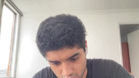 Snapshot of bdever7 chatting on 31, 3, 2026 bdever7 online show from 31, 3, 2026