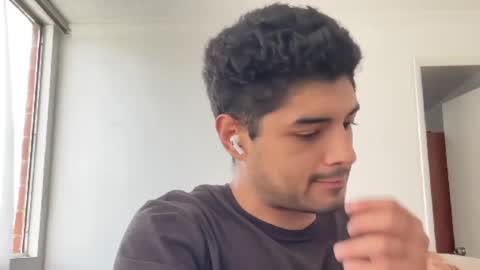 Snapshot of bdever7 chatting on 1, 4, 2026 bdever7 online show from 1, 4, 2026