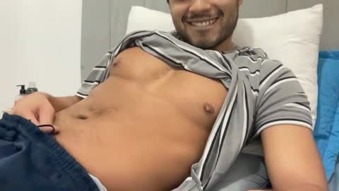 Snapshot of bdever7 chatting on 7, 4, 2026 bdever7 online show from 7, 4, 2026