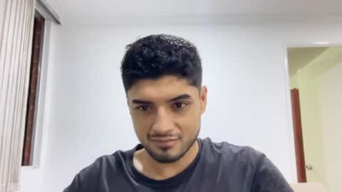 Snapshot of bdever7 chatting on 10, 4, 2026 bdever7 online show from 10, 4, 2026