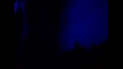 Snapshot of bdjordinho chatting on 14, 4, 2026 bdjordinho online show from 14, 4, 2026