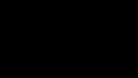 Snapshot of bdjordinho chatting on 7, 6, 2026 bdjordinho online show from 7, 6, 2026