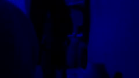 Snapshot of bdjordinho chatting on 22, 6, 2026 bdjordinho online show from 22, 6, 2026