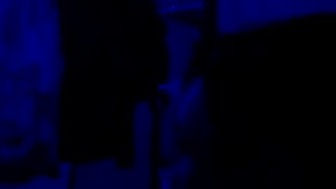 Snapshot of bdjordinho chatting on 1, 8, 2026 bdjordinho online show from 1, 8, 2026