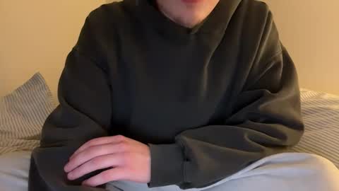 bdmancmax95 online show from 6, 2, 2026