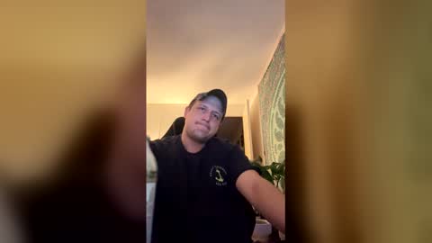 Snapshot of bdn9222 chatting on 25, 3, 2026 bdn9222 online show from 25, 3, 2026
