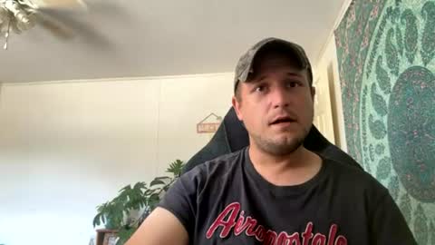 Snapshot of bdn9222 chatting on 2, 7, 2026 bdn9222 online show from 2, 7, 2026