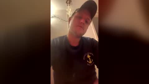 Snapshot of bdn9222 chatting on 16, 7, 2026 bdn9222 online show from 16, 7, 2026