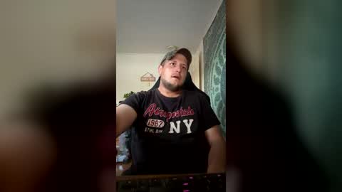 Snapshot of bdn9222 chatting on 27, 7, 2026 bdn9222 online show from 27, 7, 2026