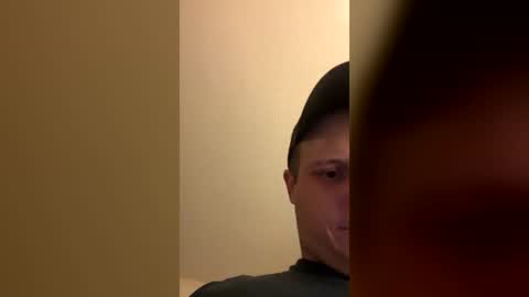Snapshot of bdn9222 chatting on 30, 7, 2026 bdn9222 online show from 30, 7, 2026