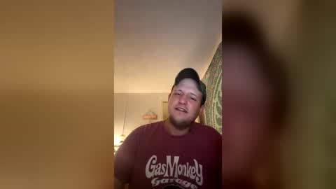 Snapshot of bdn9222 chatting on 1, 8, 2026 bdn9222 online show from 1, 8, 2026