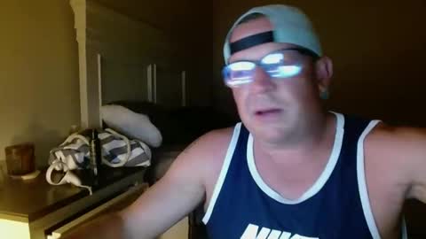 bdon1977 online show from 14, 9, 2025