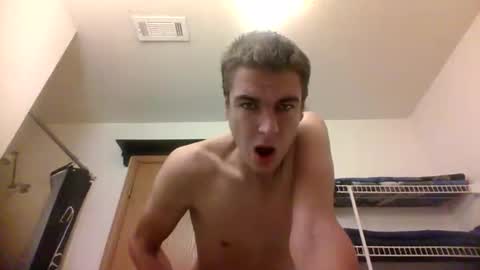 bdr12inches online show from 22, 11, 2025