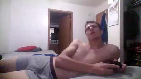 bdr12inches online show from 31, 3, 2026