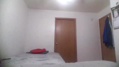 bdr12inches online show from 4, 4, 2026