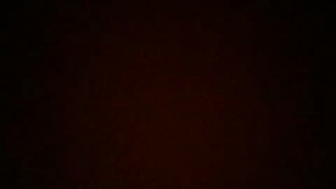 bdrtn online show from 24, 2, 2025