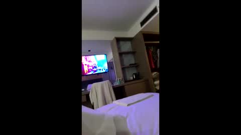 bdrvmark21 online show from 11, 9, 2025