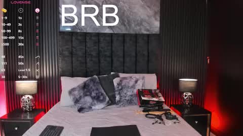 Snapshot of bdsm_doll chatting on 19, 1, 2026 Danna online show from 19, 1, 2026