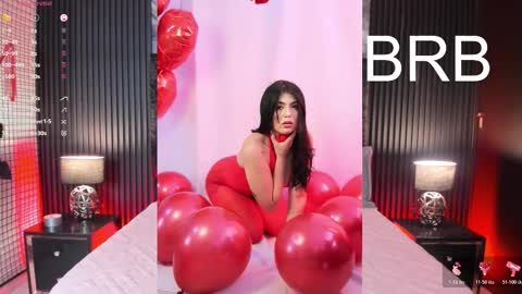 Snapshot of bdsm_doll chatting on 16, 2, 2026 Danna online show from 16, 2, 2026