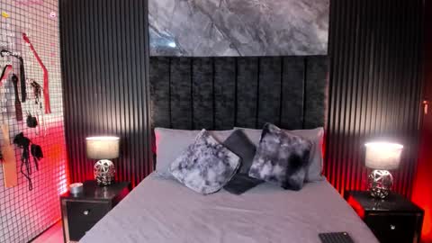 Snapshot of bdsm_doll chatting on 28, 2, 2026 Danna online show from 28, 2, 2026