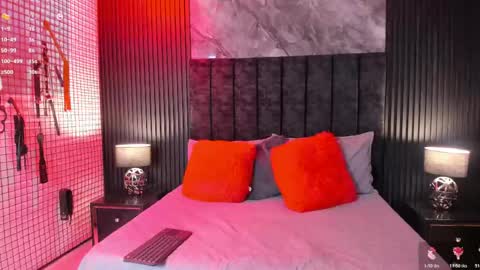 Snapshot of bdsm_doll chatting on 27, 4, 2026 Danna online show from 27, 4, 2026