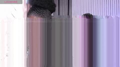 Snapshot of bdsm_ebony chatting on 26, 4, 2026 Tanisha online show from 26, 4, 2026