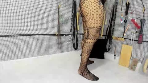 Meduza  online show from 19, 1, 2026