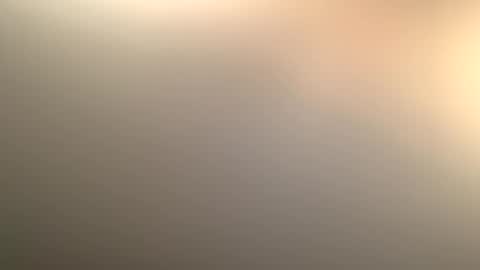 Snapshot of bdsm_toyboy chatting on 25, 2, 2025 bdsm_toyboy online show from 25, 2, 2025