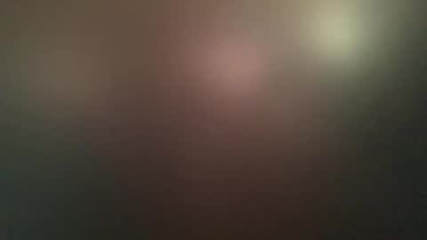 Snapshot of bdsm_toyboy chatting on 9, 3, 2025 bdsm_toyboy online show from 9, 3, 2025