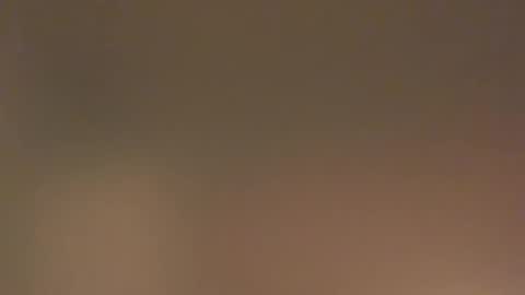 bdsm_toyboy online show from 14, 11, 2025