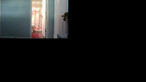 bdsmcutiepue online show from 4, 4, 2026