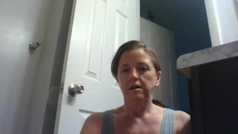 bdsmcutiepue online show from 16, 4, 2026