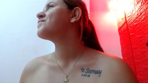Snapshot of bdsmforever18 chatting on 5, 3, 2026 rever online show from 5, 3, 2026