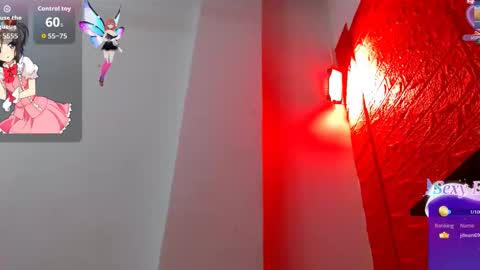 Snapshot of bdsmforever18 chatting on 14, 3, 2026 rever online show from 14, 3, 2026