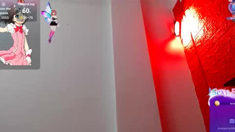 Snapshot of bdsmforever18 chatting on 15, 3, 2026 rever online show from 15, 3, 2026