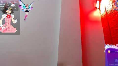 Snapshot of bdsmforever18 chatting on 16, 3, 2026 rever online show from 16, 3, 2026