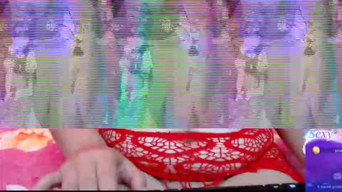 Snapshot of bdsmforever18 chatting on 23, 3, 2026 rever online show from 23, 3, 2026