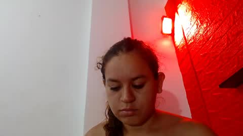 Snapshot of bdsmforever18 chatting on 2, 6, 2026 rever online show from 2, 6, 2026