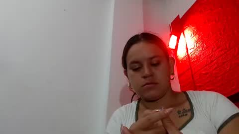 Snapshot of bdsmforever18 chatting on 19, 6, 2026 rever online show from 19, 6, 2026