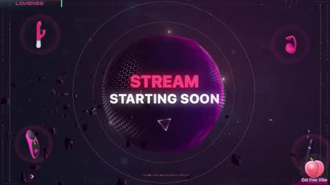 Snapshot of bdsmsluts chatting on 16, 11, 2025 bdsmsluts online show from 16, 11, 2025