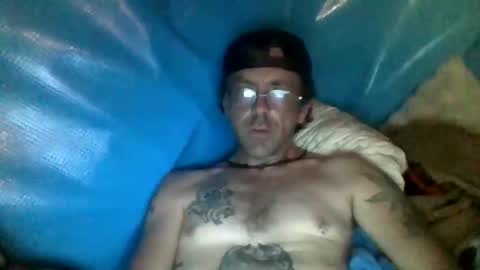 Snapshot of bduke259 chatting on 1, 6, 2026 bduke259 online show from 1, 6, 2026