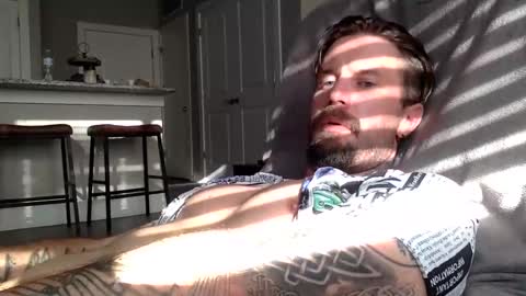 Snapshot of bdv1991 chatting on 4, 6, 2026 bdv1991 online show from 4, 6, 2026