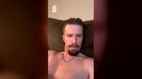 Snapshot of bdv1991 chatting on 6, 6, 2026 bdv1991 online show from 6, 6, 2026