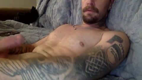 bdv1991 online show from 17, 6, 2026