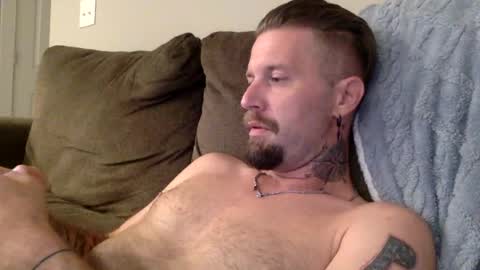 bdv1991 online show from 7, 7, 2026