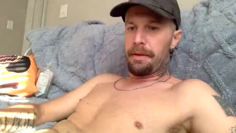 bdv1991 online show from 20, 7, 2026
