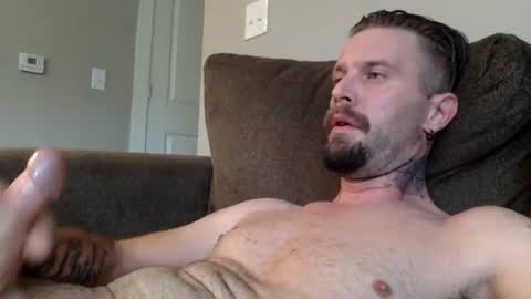 bdv1991 online show from 29, 7, 2026
