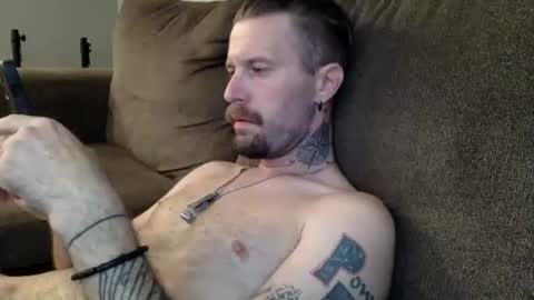 bdv1991 online show from 5, 8, 2026
