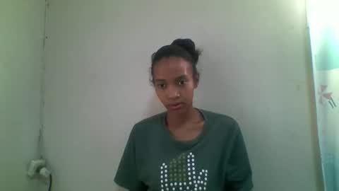 Snapshot of be408 chatting on 13, 5, 2026 be408 online show from 13, 5, 2026